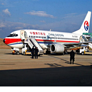 深圳宝安航空邮寄-当日到达,轻松快捷